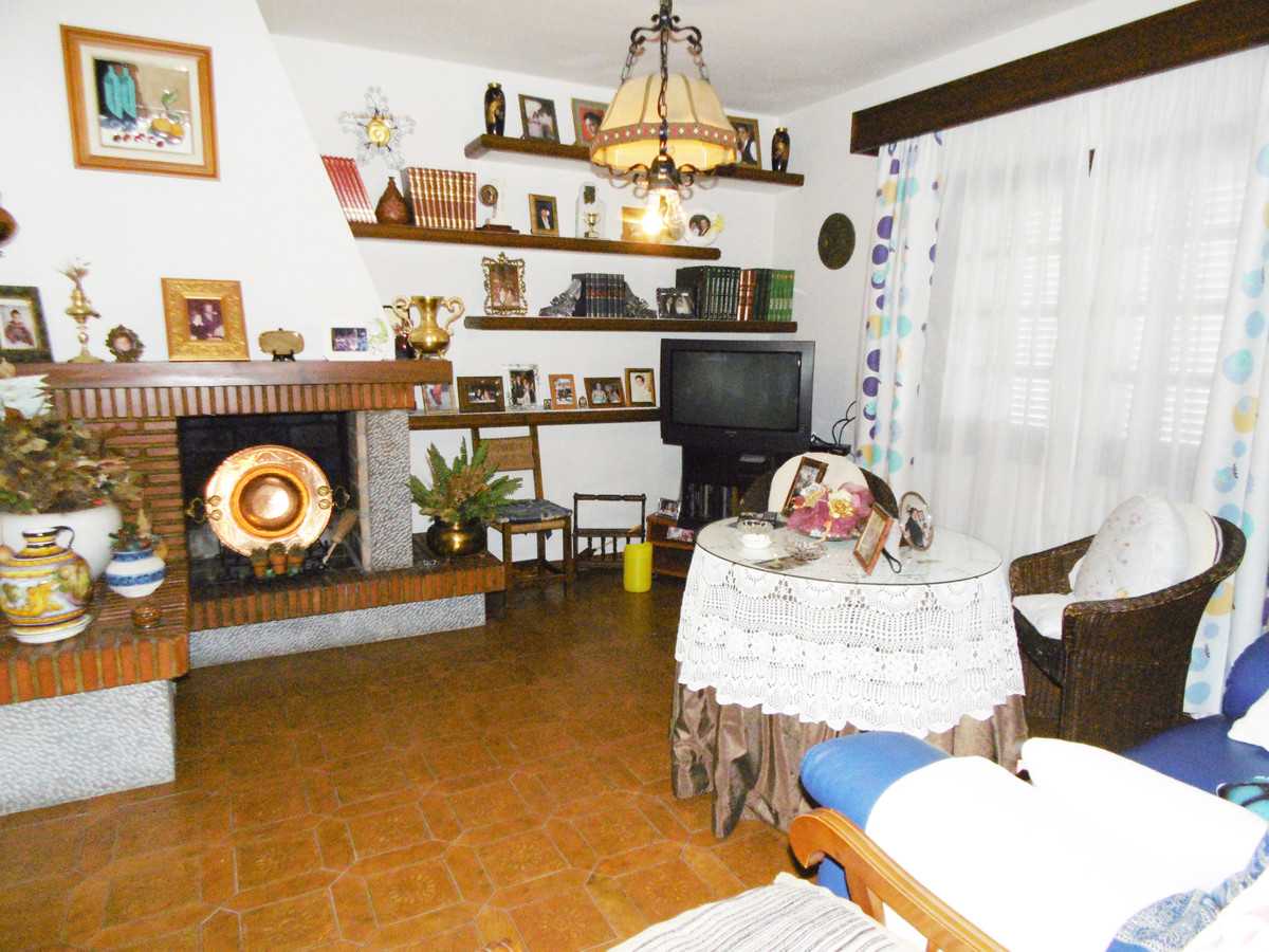 Huis in Coín, Andalusia 10855354