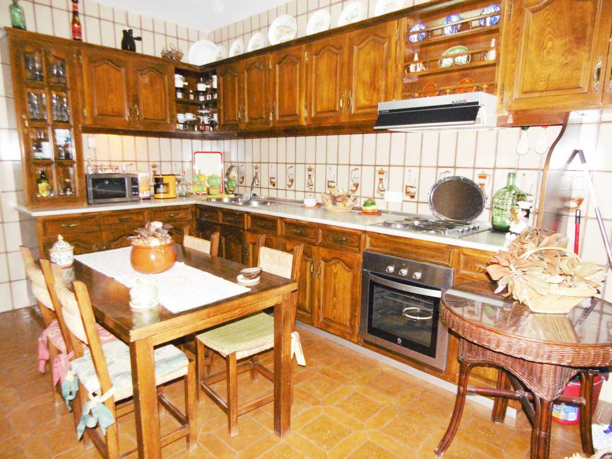 Rumah di Coín, Andalusia 10855354