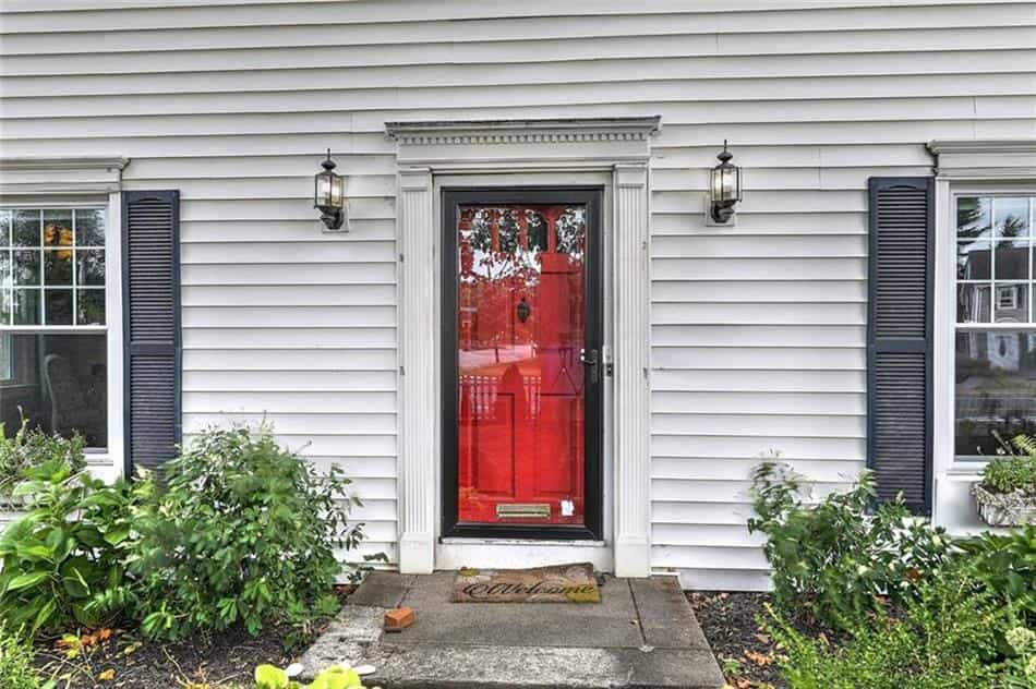 House in Rumford, Rhode Island 10855459