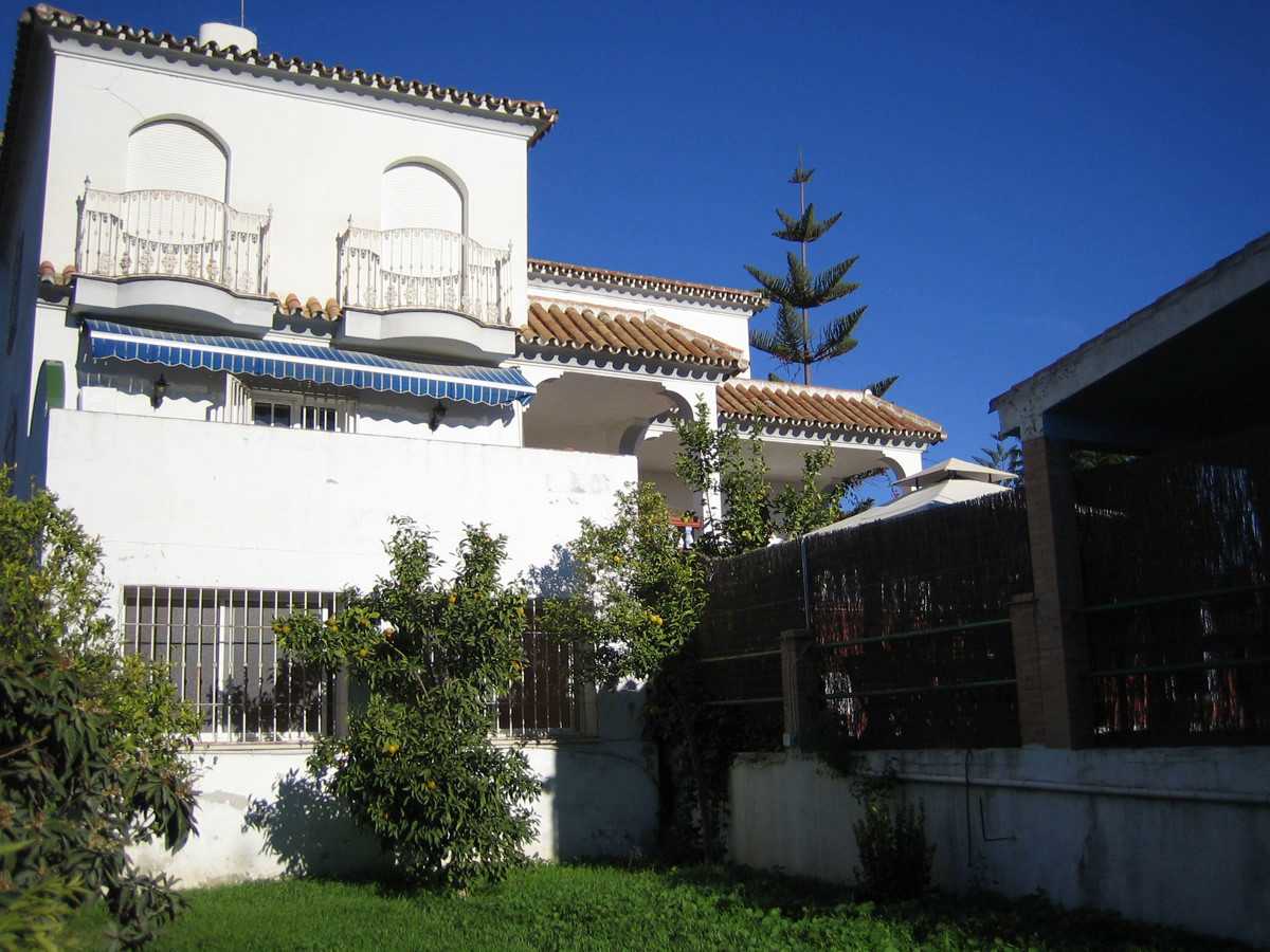 मकान में Coín, Andalusia 10855466