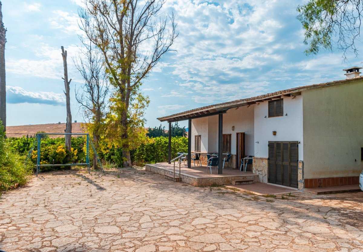 House in , Illes Balears 10855614