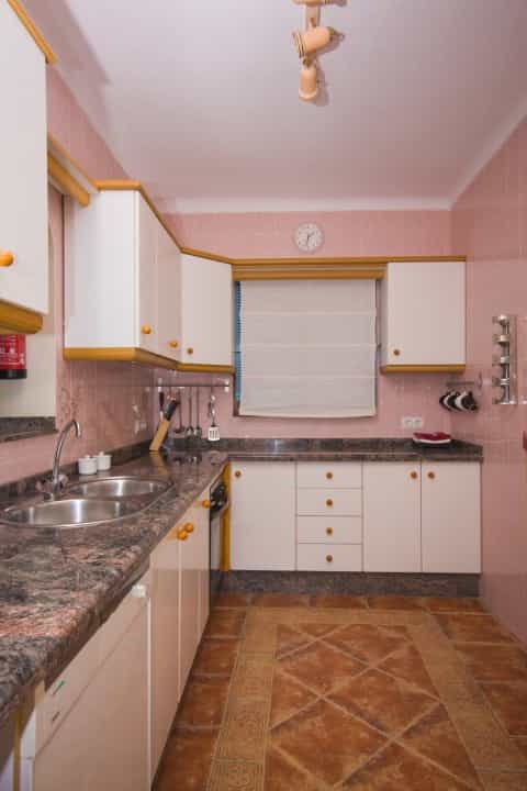 Huis in Frigiliana, Andalucía 10855847