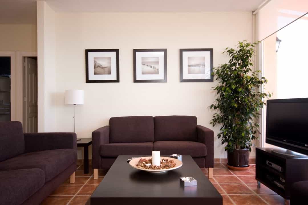 жилой дом в Frigiliana, Andalucía 10855847