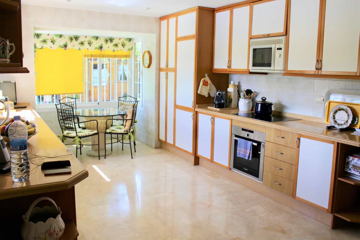 House in , Canary Islands 10856350