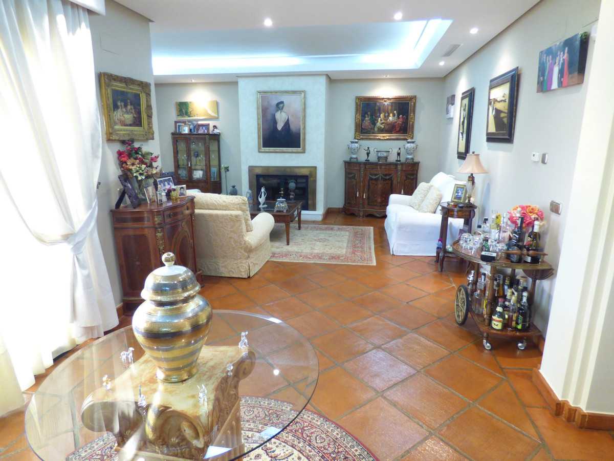 Rumah di Mijas, Andalucía 10856954