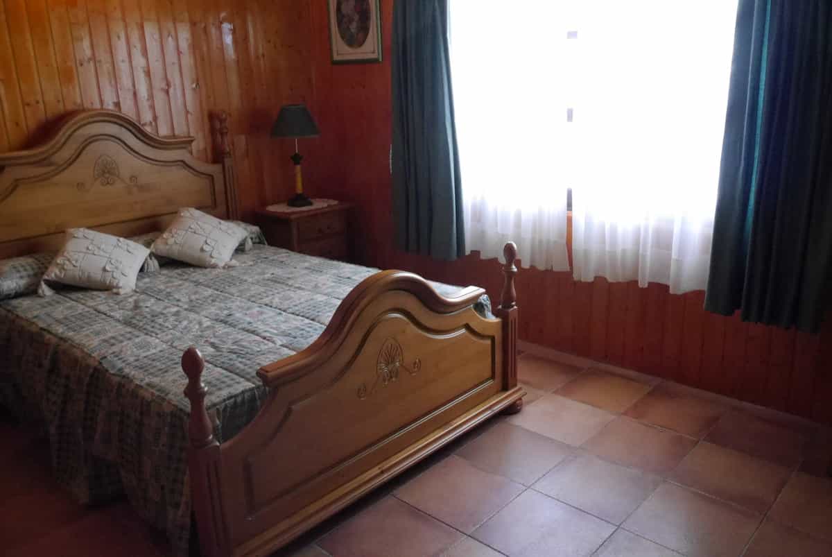 Huis in Mijas, Andalucía 10856963