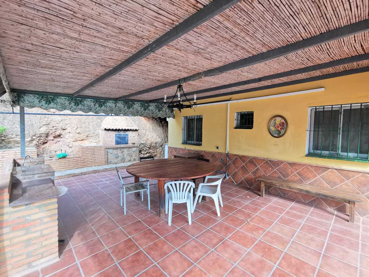 casa no Entrerríos, Extremadura 10857010