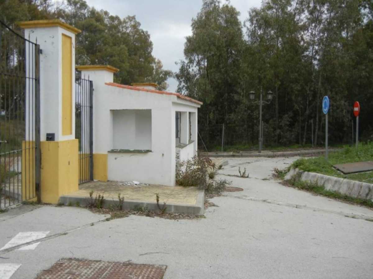 Квартира в Coín, Andalucía 10857062