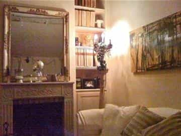 公寓 在 Chiavari, Liguria 10857375