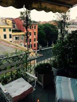 Condominium in Chiavari, Liguria 10857375