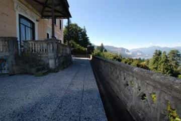 집 에 Stresa, Piedmont 10857379