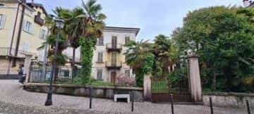 Hus i Baveno, Piemonte 10857391