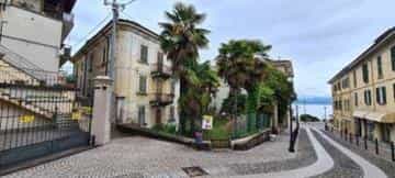 Rumah di Baveno, Piemonte 10857391