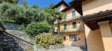 rumah dalam Stresa, Piedmont 10857398