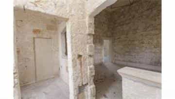 Talo sisään Maruggio, Apulia 10857407