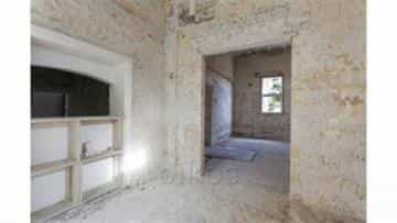 Talo sisään Maruggio, Apulia 10857407