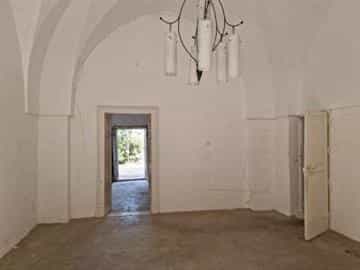 Dom w Oria, Apulia 10857411
