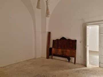 House in Oria, Puglia 10857411