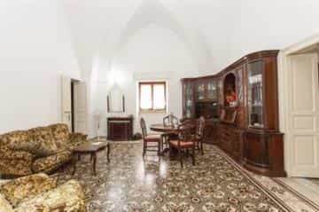 rumah dalam Oria, Puglia 10857412