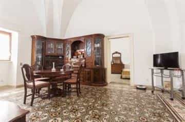 House in Oria, Puglia 10857412