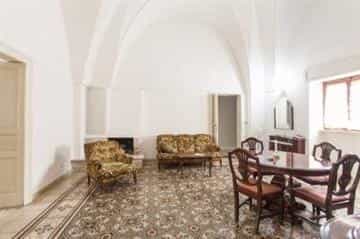 Dom w Oria, Apulia 10857412