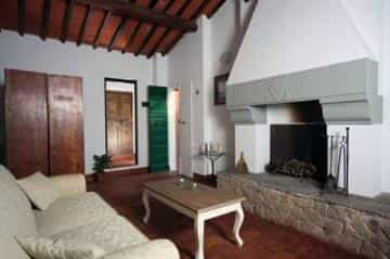 Dom w , Tuscany 10857418