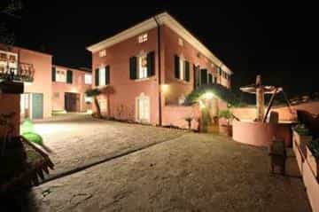 Rumah di Massarosa, Tuscany 10857418