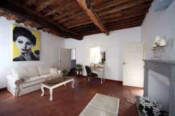 Dom w , Tuscany 10857418