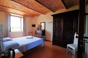 Rumah di Manciano, Tuscany 10857420