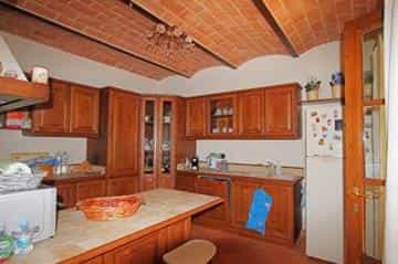 casa en Manciano, Tuscany 10857420