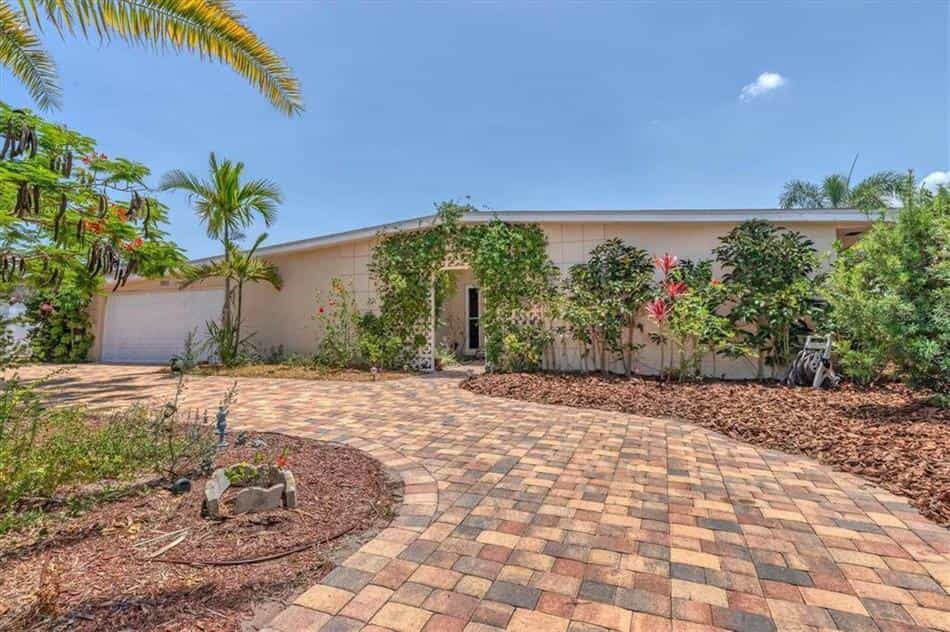 Huis in Cortés, Florida 10857442