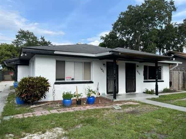 Haus im Bradenton, Florida 10857447