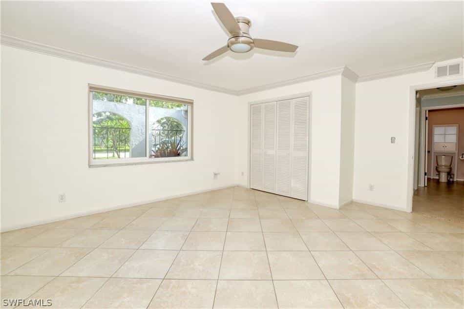 Huis in Cape Coral, Florida 10857471