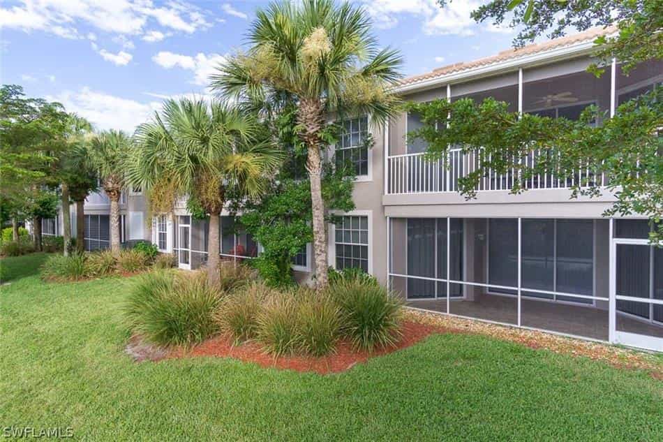 Condominium in Fort Myers, Florida 10857531