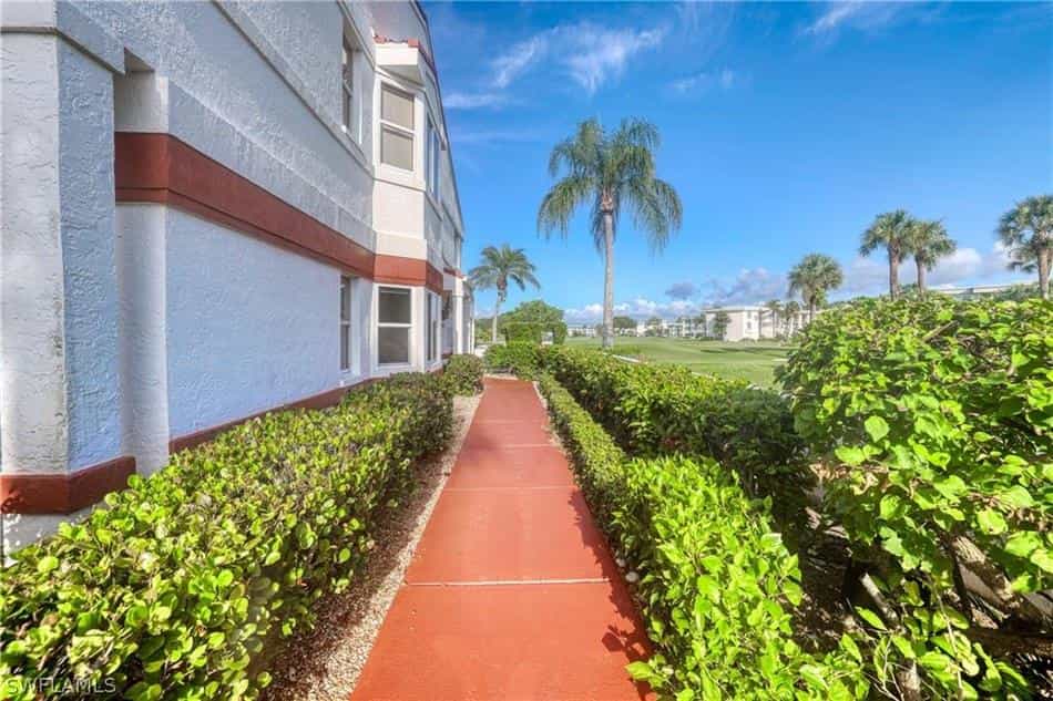 House in Villas, Florida 10857553