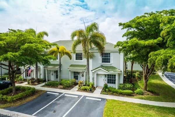 House in Fort Myers, Florida 10857559