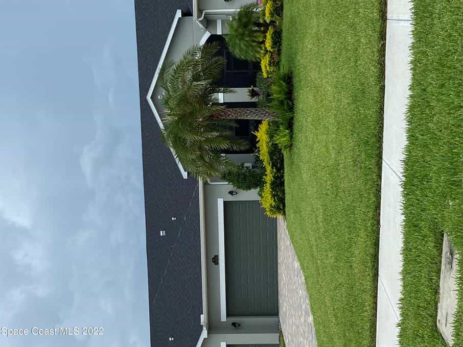 House in Viera West, Florida 10857660