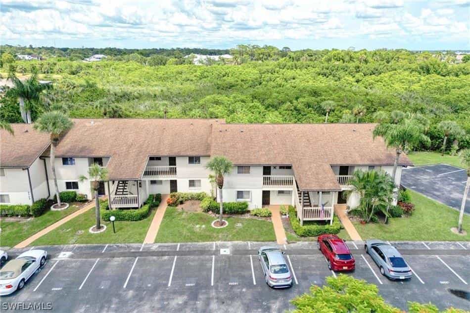 Condominium in Salvista, Florida 10857744