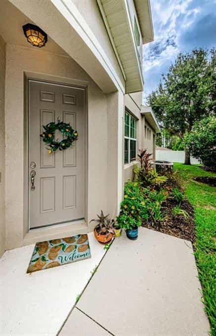 House in Innisbrook, Florida 10857788