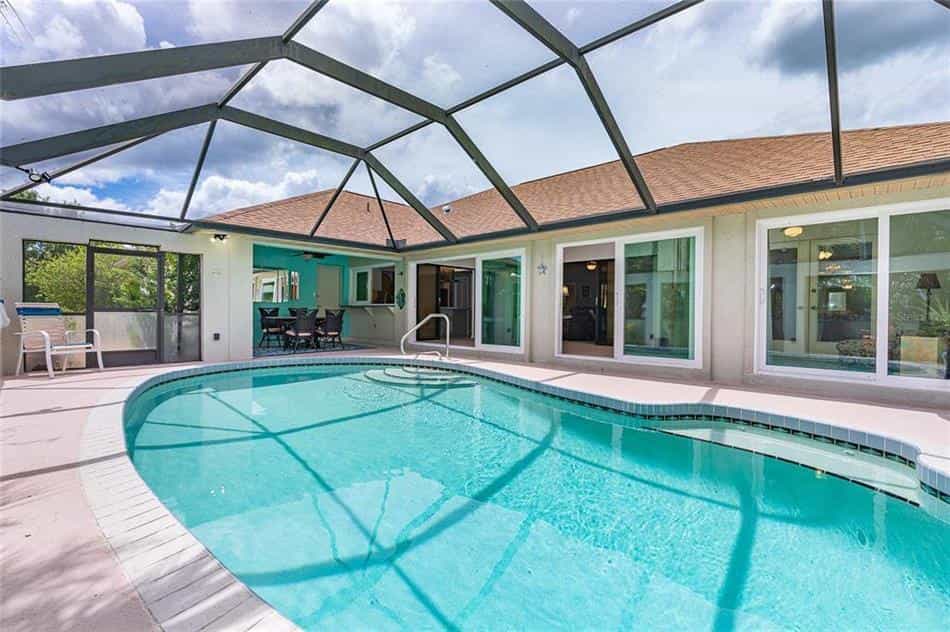 House in Punta Gorda, Florida 10857841