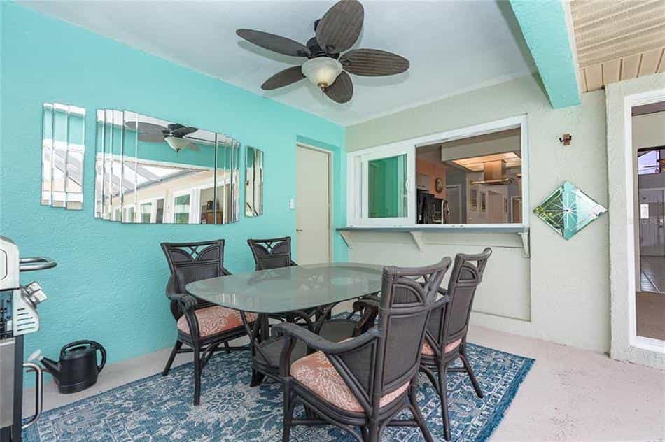House in Punta Gorda, Florida 10857841