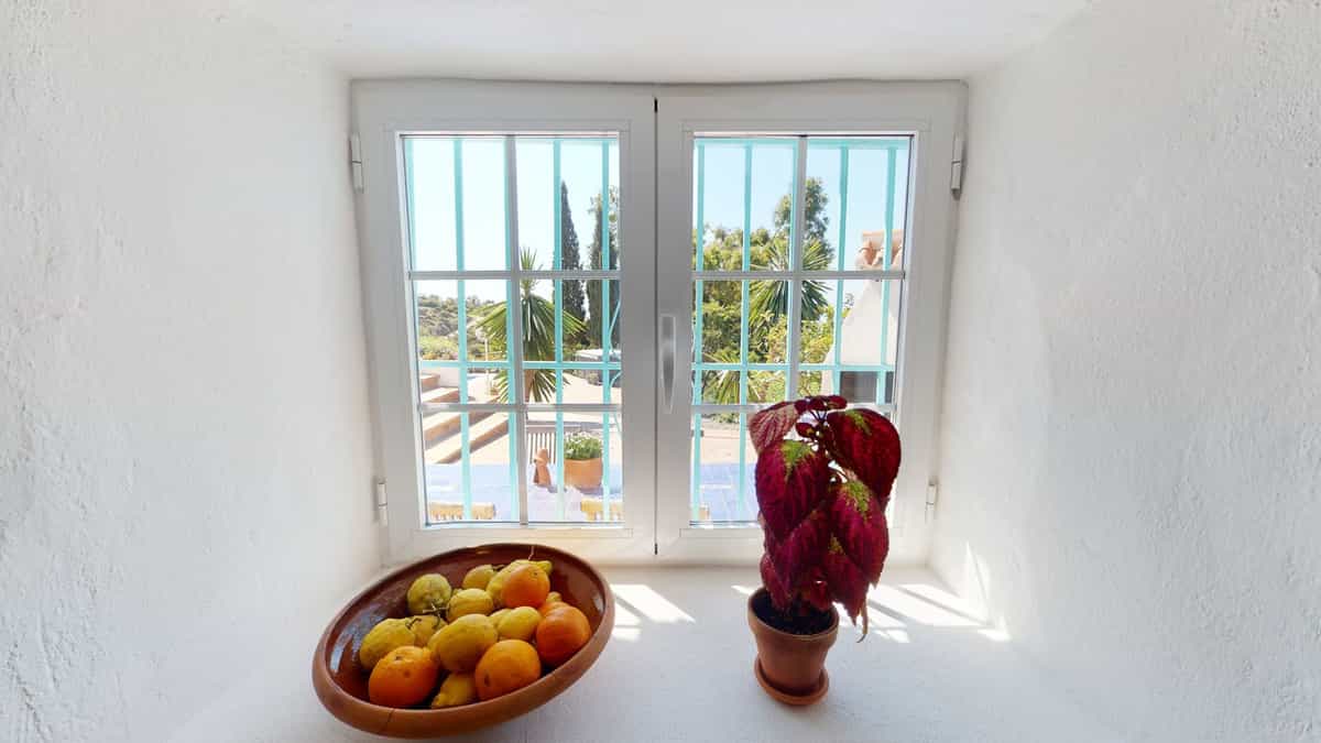 Huis in Chilches, Andalusia 10857843