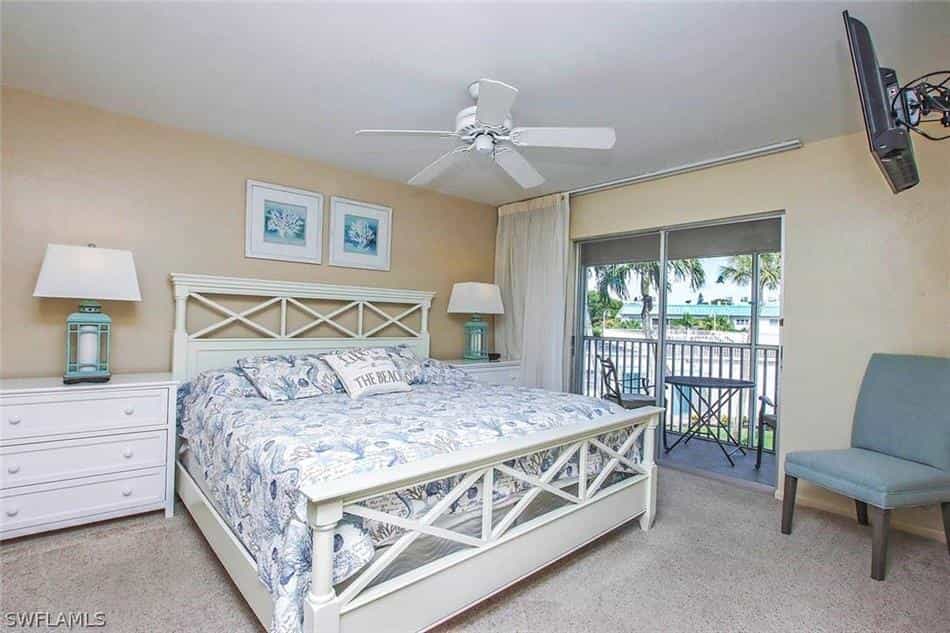 Condominium in Ybel, Florida 10857860