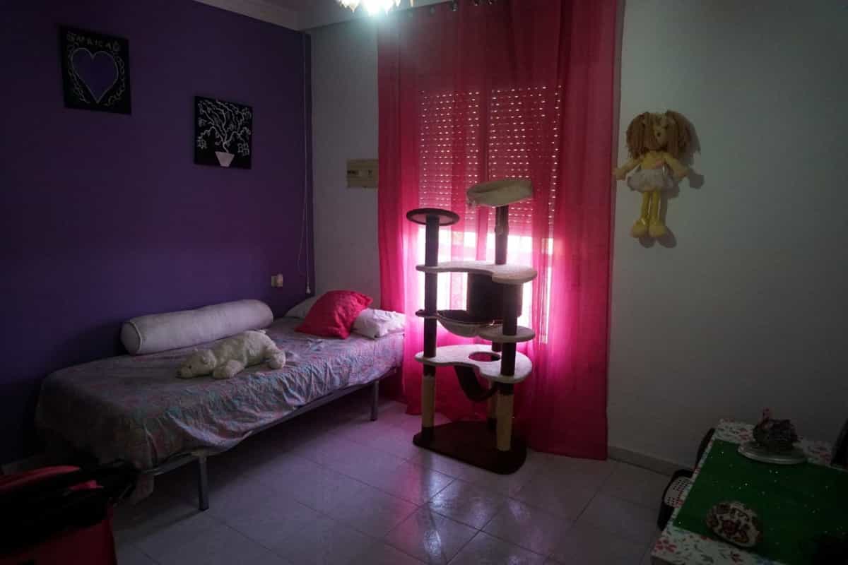 σπίτι σε Βινουέλα, Ανδαλουσία 10857893