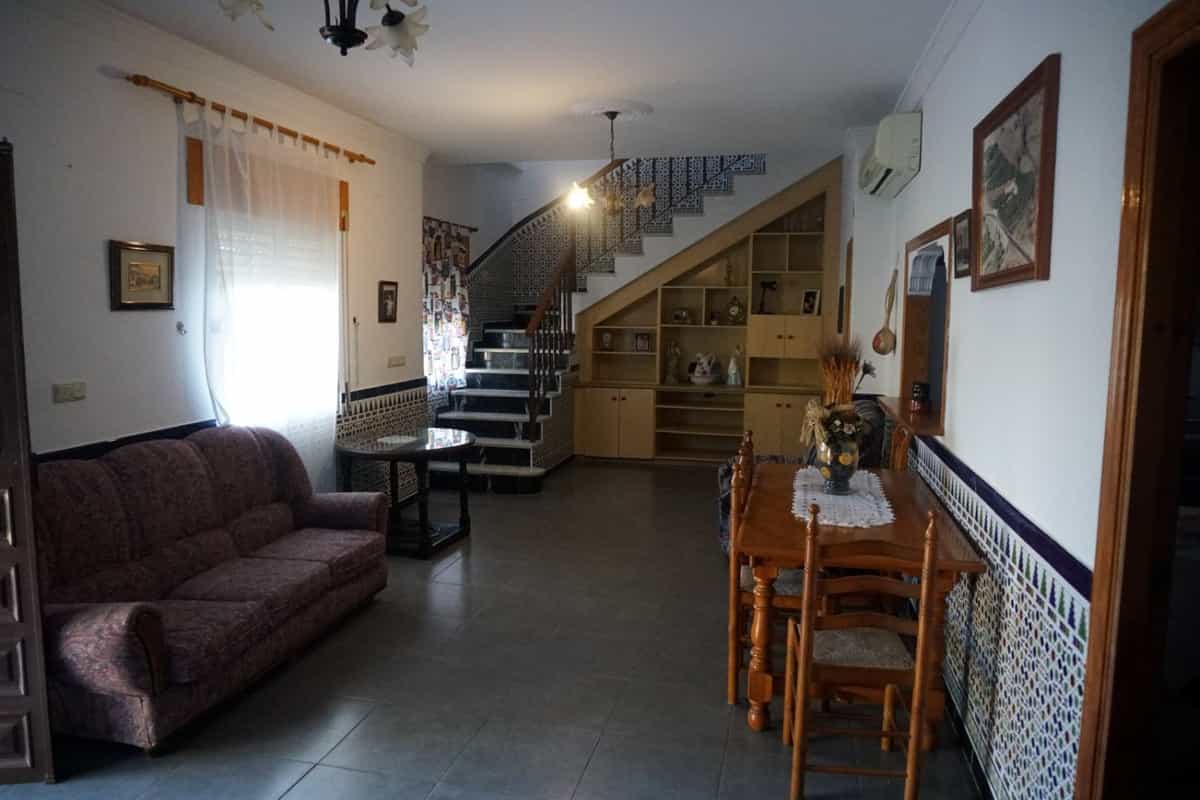 房子 在 Viñuela, Andalucía 10857893