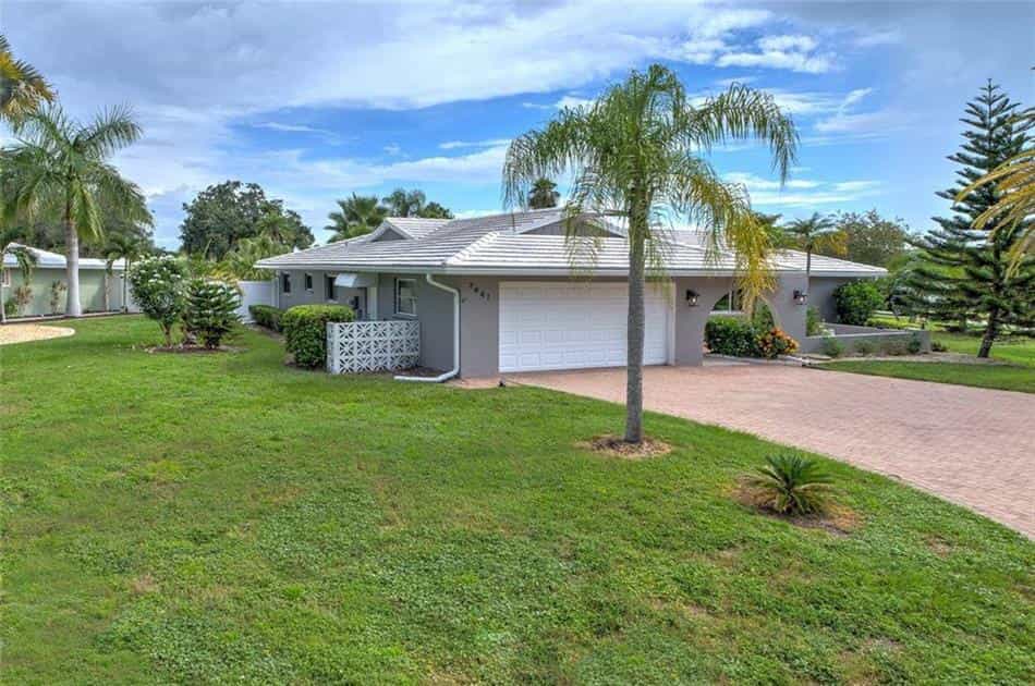 بيت في Vamo, Florida 10857894