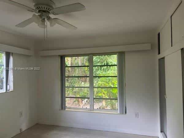 Condominium in South Miami, Florida 10857950