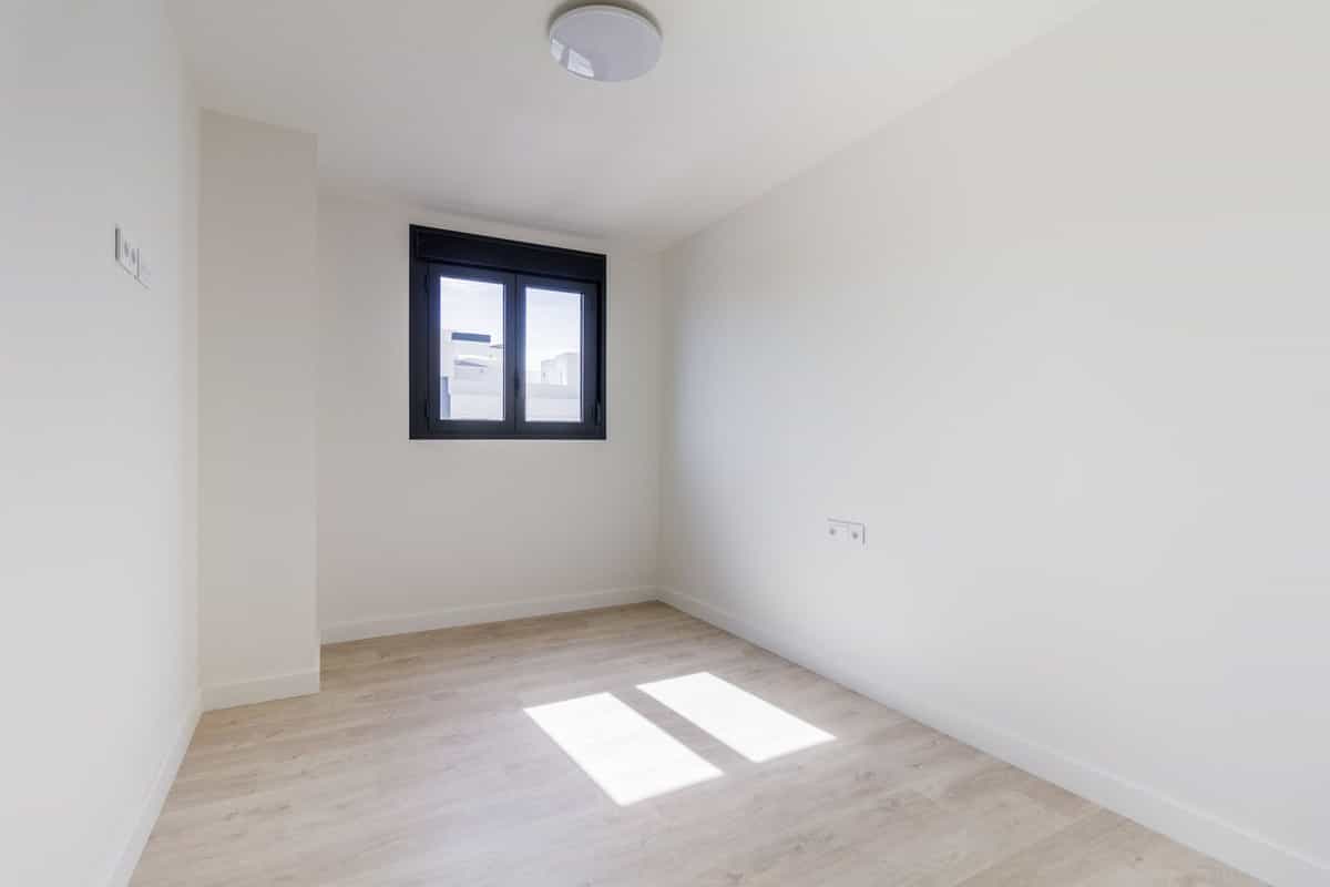Condominium in Moncloa, Madrid 10858002