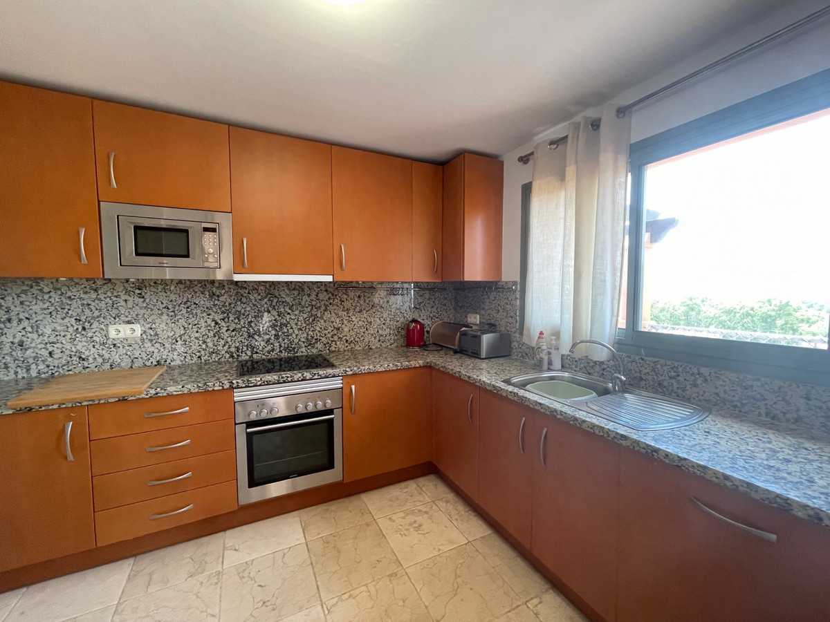 Condominium in Moncloa, Madrid 10858024