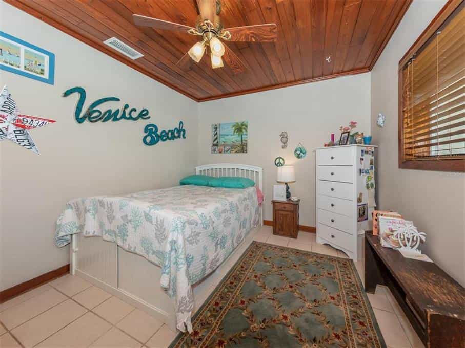 House in Venice, Florida 10858058